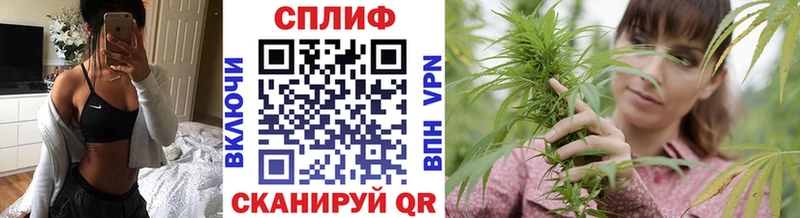 Где купить наркотики Николаевск-на-Амуре ГАШ  Конопля  Alpha-PVP  АМФ  Меф мяу мяу 