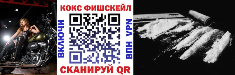COCAIN Columbia  Николаевск-на-Амуре 